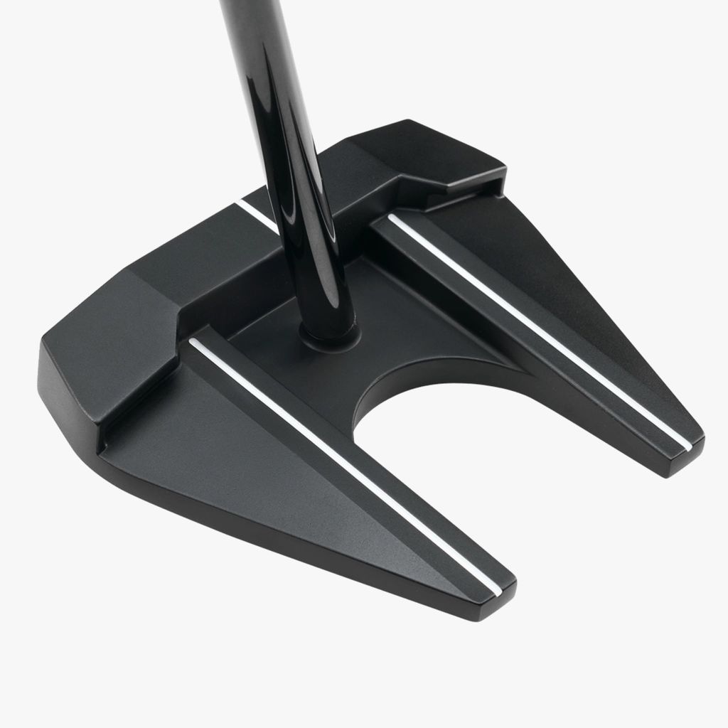 Gậy Putter Odyssey S2S AI DUAL SEVEN OS 33 JV RH