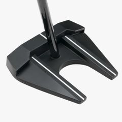 Gậy Putter Odyssey S2S AI DUAL SEVEN OS 33 JV RH