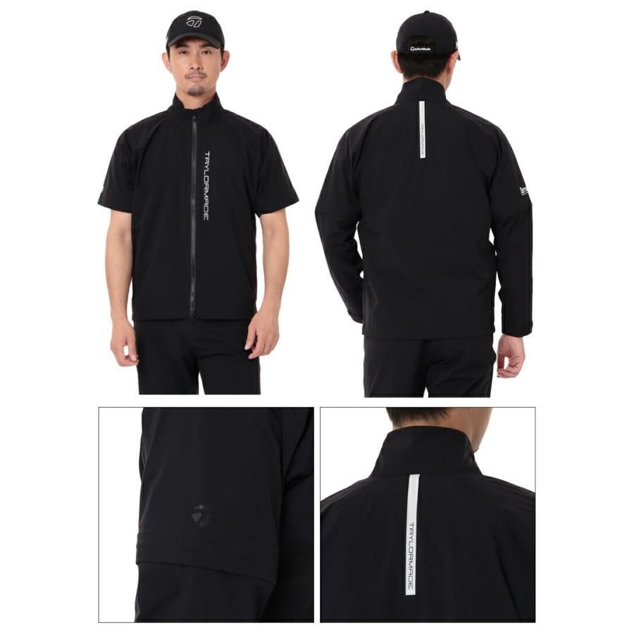 M19674 Bộ áo mưa TM 2MSRN-TL439