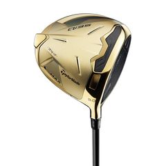 N9341409 Gậy Driver Taylormade Qi35 Max DS Gld DiaTM50 10.5
