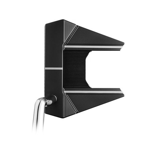 755RB34 Gậy Putter Titleist 2025 PHANTOM BLACK 7 RH 34