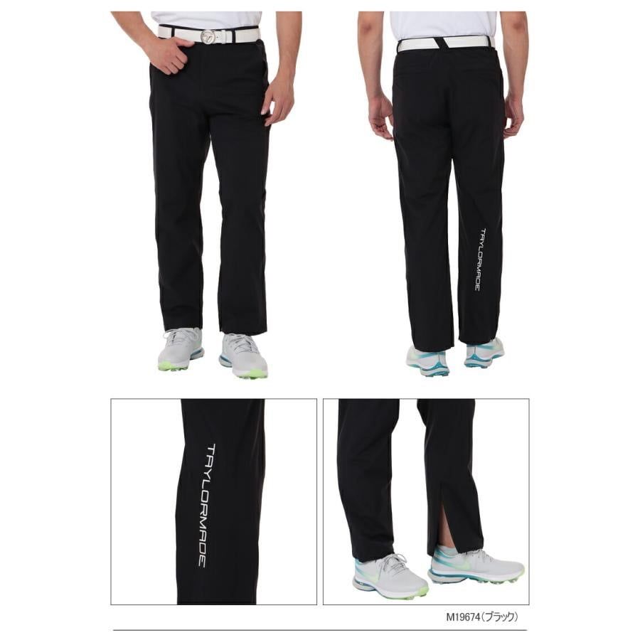 M19674 Bộ áo mưa TM 2MSRN-TL439