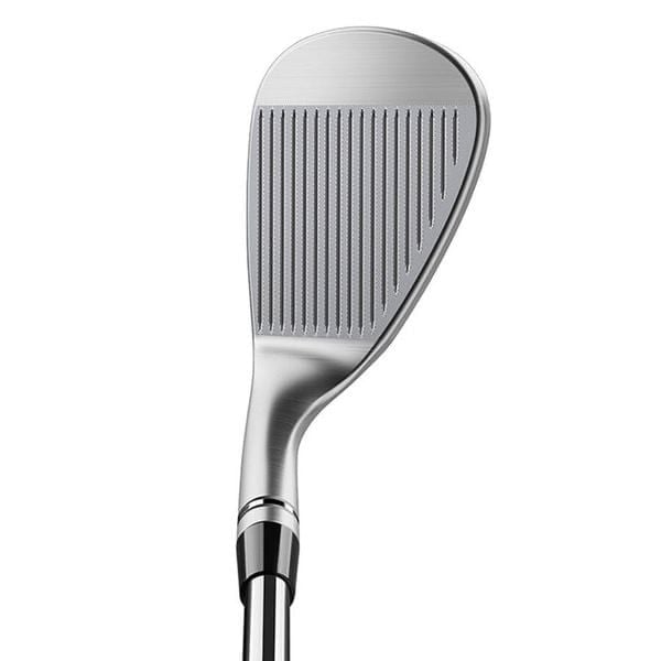 U2067709 Gậy Wedges TM MG5 Chrome 54.10/Rh - S