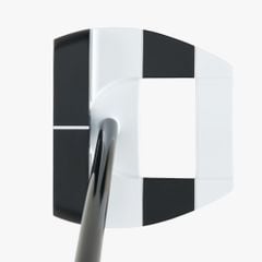 Gậy Putter Odyssey S2S AI DUAL JAILBIRD OS 33 JV RH