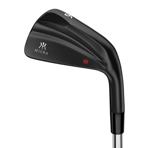 Đầu Gậy Miura iron KM-700 QPQ