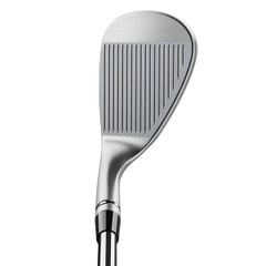U2067809 Gậy Wedges TM MG5 Chrome 56.10/Rh - S