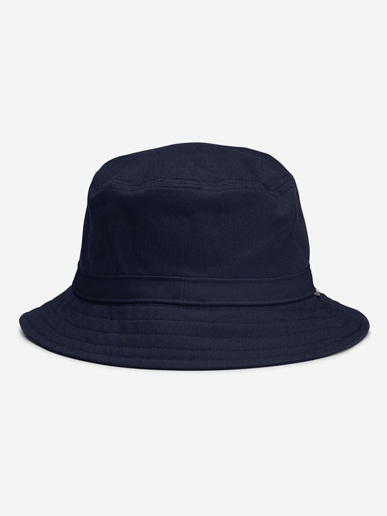 LS0150 - Mũ Sun Day Red Twill Bucket