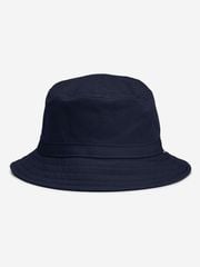 LS0150 - Mũ Sun Day Red Twill Bucket