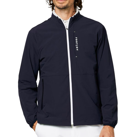 38619 Áo FJ Multi Protection Jacket