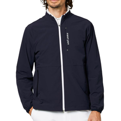 38619 Áo FJ Multi Protection Jacket