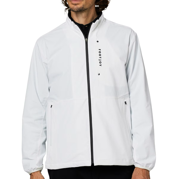 38620 Áo FJ Multi Protection Jacket