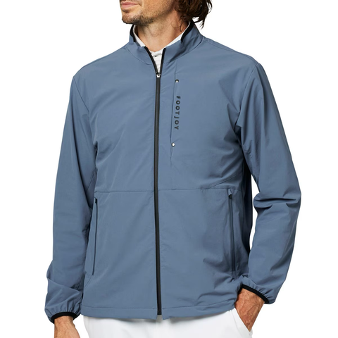38618 Áo FJ Multi Protection Jacket
