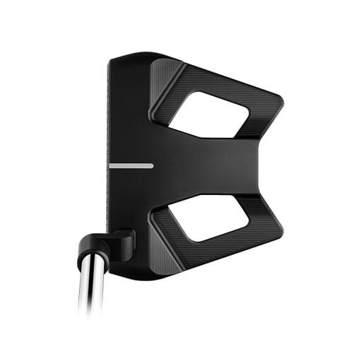 755RC34 Gậy Putter Titleist 2025 PHANTOM BLACK 9.2R RH 34 LMT