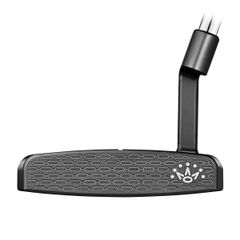 755RC34 Gậy Putter Titleist 2025 PHANTOM BLACK 9.2R RH 34 LMT