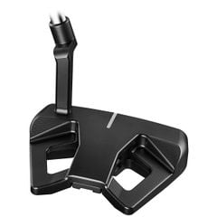 755RC34 Gậy Putter Titleist 2025 PHANTOM BLACK 9.2R RH 34 LMT