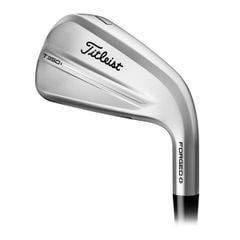 563RSS5WA Bộ Irons Titleist T350 4G RH ZELOS 8 S 5W A
