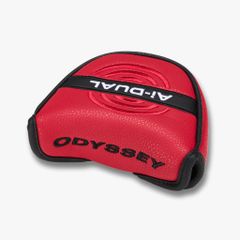 Gậy Putter Odyssey S2S AI DUAL SEVEN OS 33 JV RH