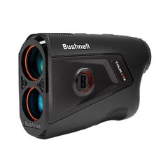 Máy Bắn Bushnell Tour V7 shift