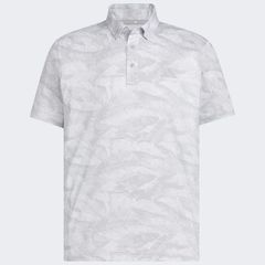 JN1224 Áo Adidas Grf Aop Polo