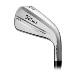 565RGS3A Gậy Irons Titleist U505 4G RH TEN BLU 65 S 3 A