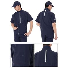 M19673 Bộ áo mưa TM 2MSRN-TL439