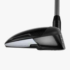 Gậy gỗ Callaway QTM MAX D 7FW ATHLEMX50 GR