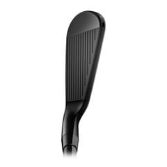 561RBSS5WA Bộ Irons Titleist T250 4G RH AMT BLK S 5W A