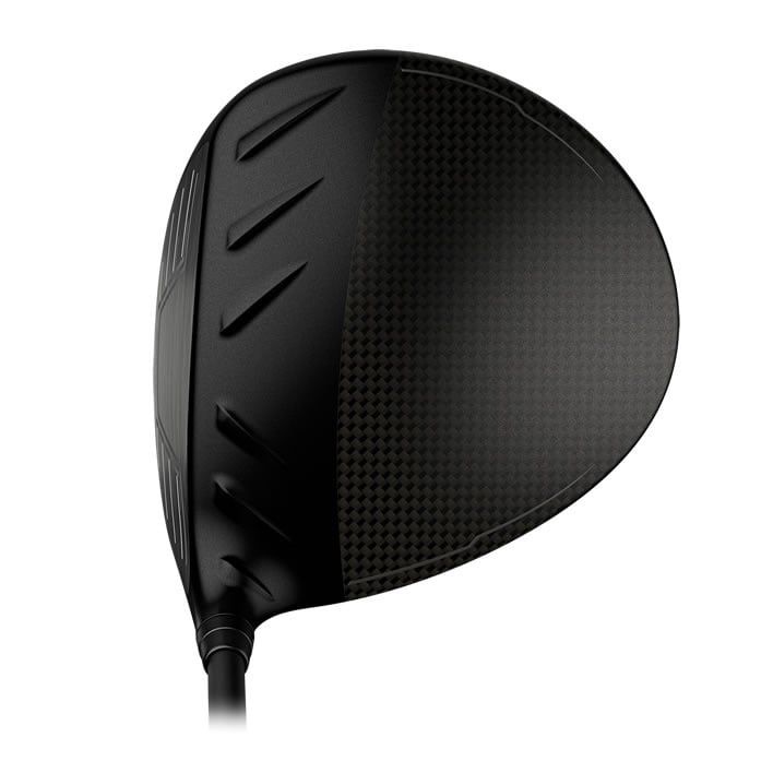 G440KATJD10.5S Gậy Driver Ping G440 K 10.5 ALTA J CB BLUE D