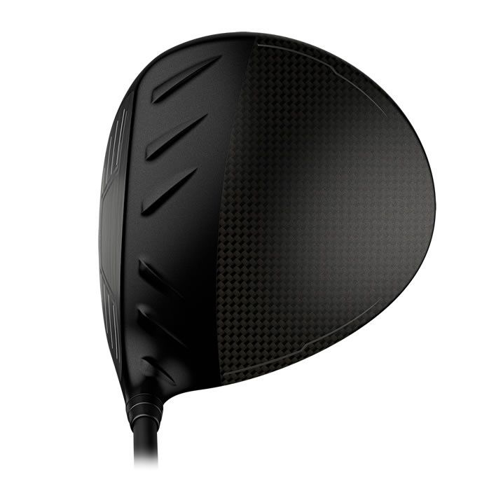 G440KATJD10.5SR Gậy Driver Ping G440 K 10.5 ALTA J CB BLUE D