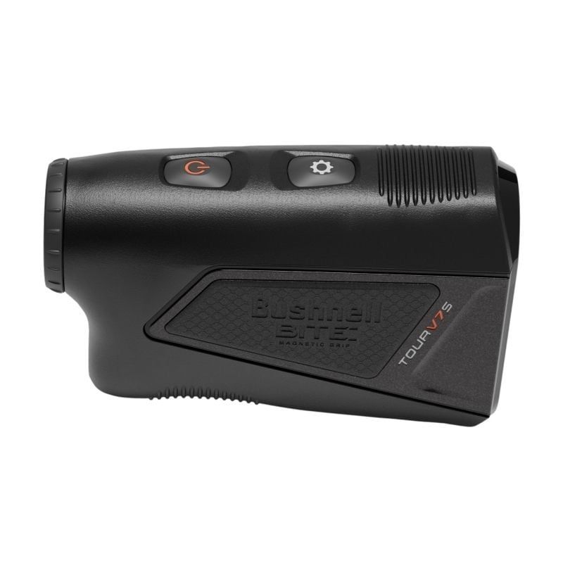 Máy Bắn Bushnell Tour V7 shift