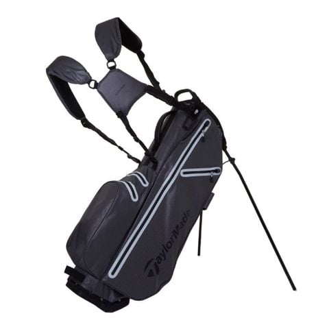 KG V9758501 Túi gậy Taylormade TM23 Flextech Waterproof