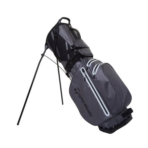 KG V9758501 Túi gậy Taylormade TM23 Flextech Waterproof