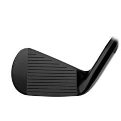 561RBSS5WA Bộ Irons Titleist T250 4G RH AMT BLK S 5W A