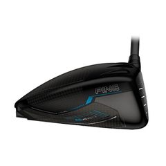 G440KATJD10.5S Gậy Driver Ping G440 K 10.5 ALTA J CB BLUE D