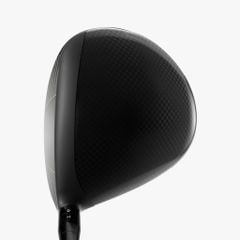 Gậy Driver Callaway QTM TD TENSEI60 9.0 RH