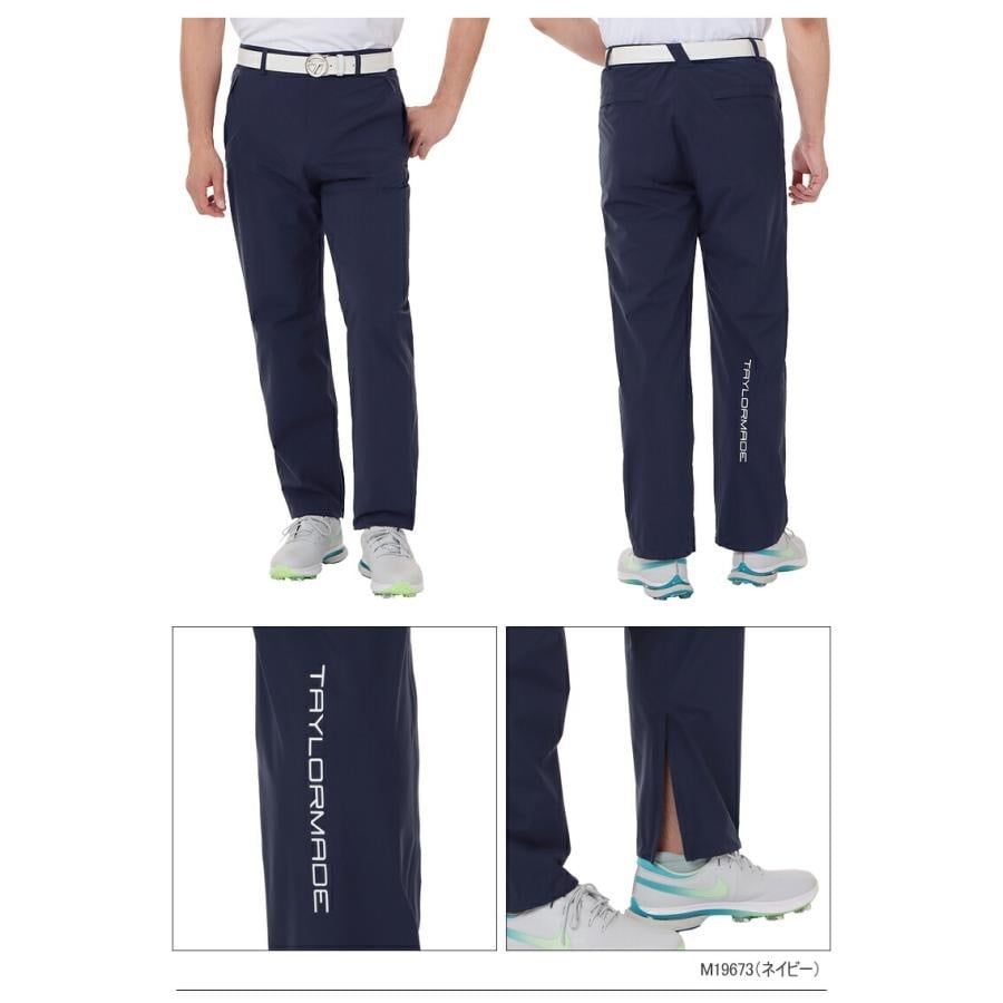 M19673 Bộ áo mưa TM 2MSRN-TL439