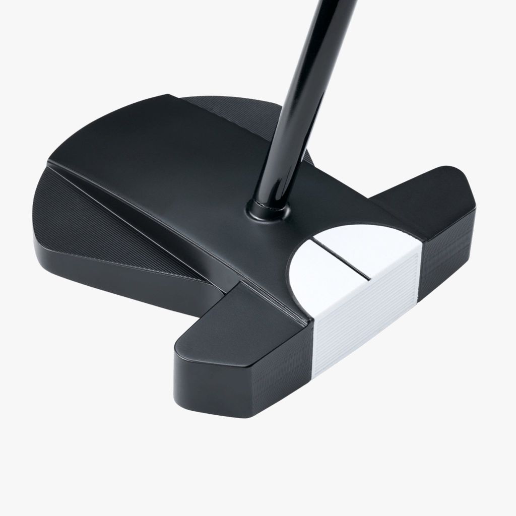 Gậy Putter Odyssey S2S AI DUAL MAX1.2BALL OS 34 JV RH