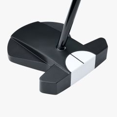 Gậy Putter Odyssey S2S AI DUAL MAX1.2BALL OS 34 JV RH