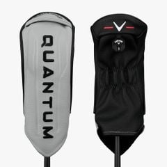 Gậy gỗ Callaway QTM MAX D 7FW ATHLEMX50 GR