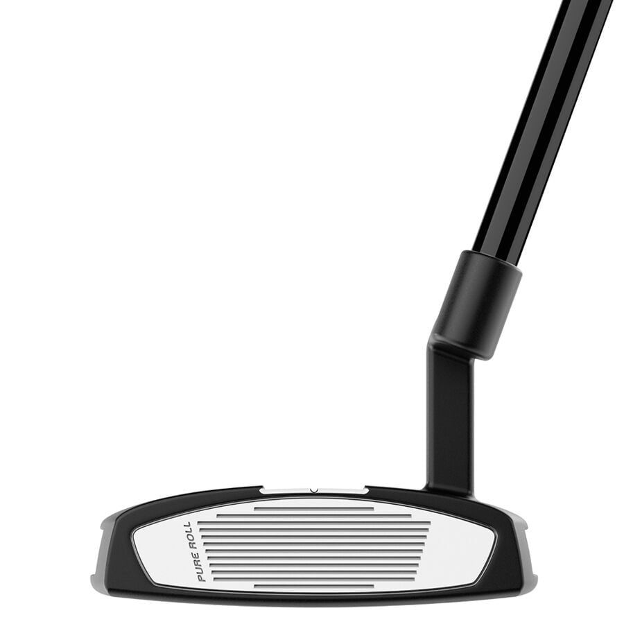 N7549226 Gậy Putter Taylormade PT-Spdr TR X Blk 34IN