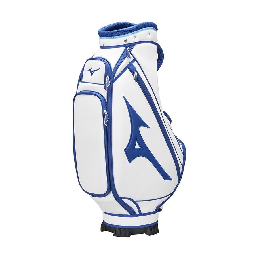 KG 5LJC222201 Túi Gậy Mizuno TOUR STAFF MID