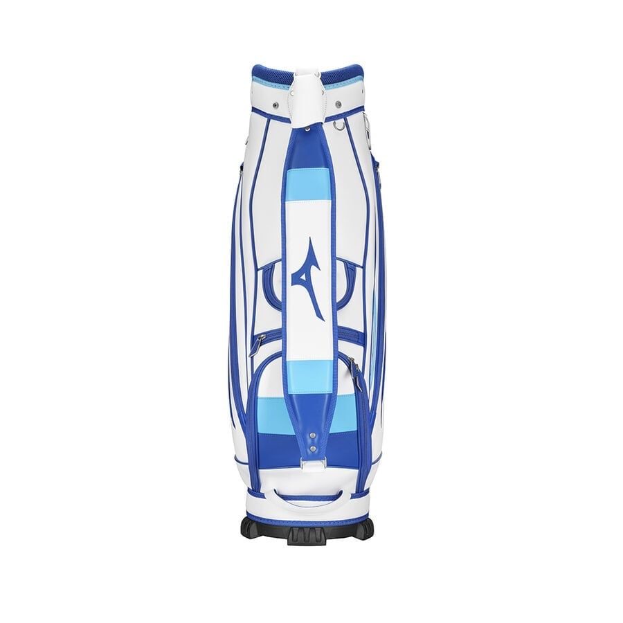 KG 5LJC222201 Túi Gậy Mizuno TOUR STAFF MID