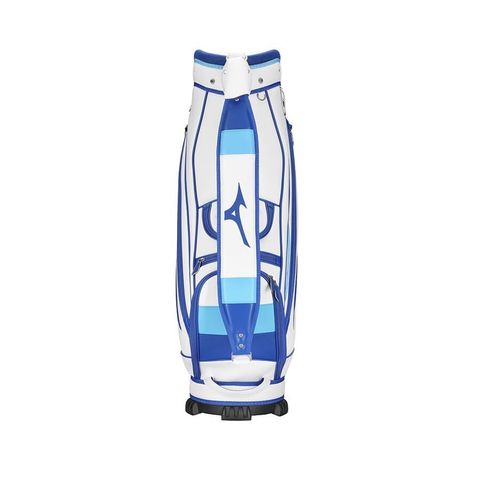 KG 5LJC222201 Túi Gậy Mizuno TOUR STAFF MID