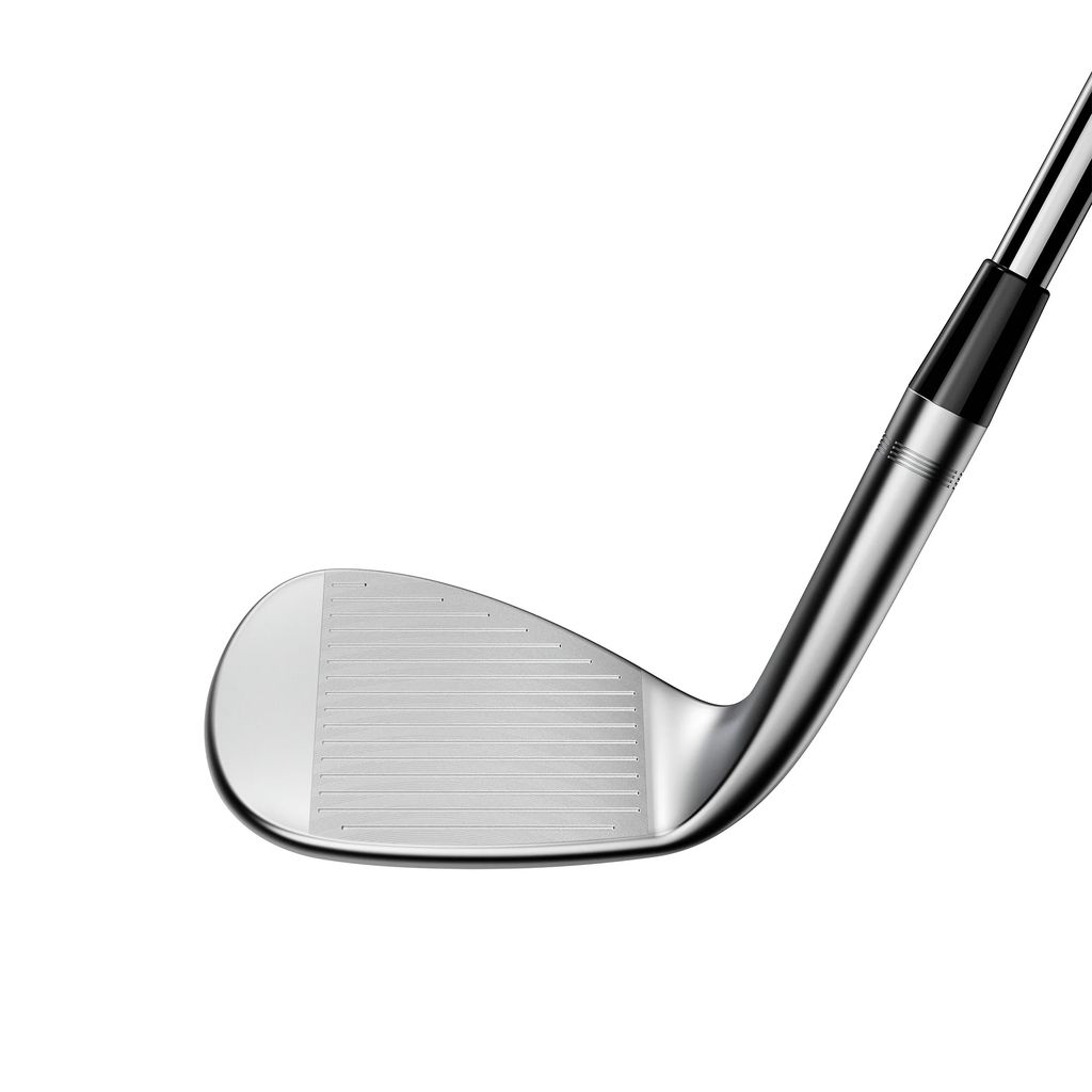 916978_03 Gậy Wedges Cobra KING WEDGE SILVER DROP RH MNS