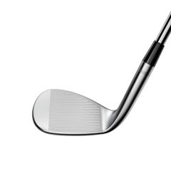 916978_03 Gậy Wedges Cobra KING WEDGE SILVER DROP RH MNS