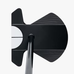 Gậy Putter Odyssey S2S AI DUAL MAX1.2BALL OS 34 JV RH