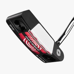 Gậy Putter Odyssey AI DUAL DW DB PSTL 33 JV