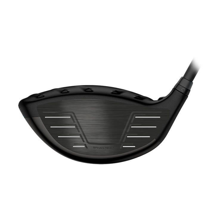 G440KATJD10.5R Gậy Driver Ping G440 K 10.5 ALTA J CB BLUE D