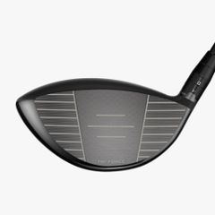 Gậy Driver Callaway QTM TD TENSEI60 9.0 RH
