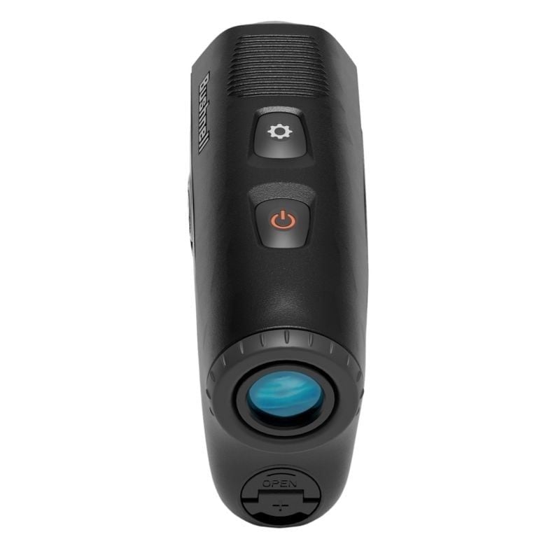 Máy Bắn Bushnell Tour V7 shift